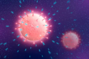 Endotoxin Testing in Peptides: Why Purity Isn’t Enough