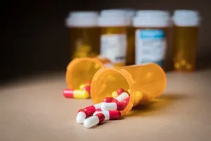 Peptide Storage Guide: Keep Research Compounds Stable