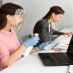 BPC-157 Research Overview: Why Purity Matters for Labs