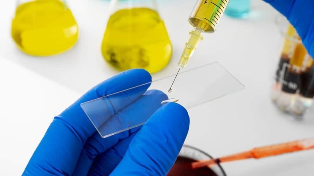 GLP-3RT Peptide