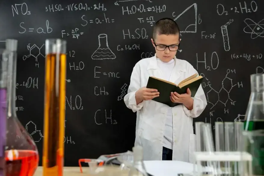 CJC-1295 peptide calculator math