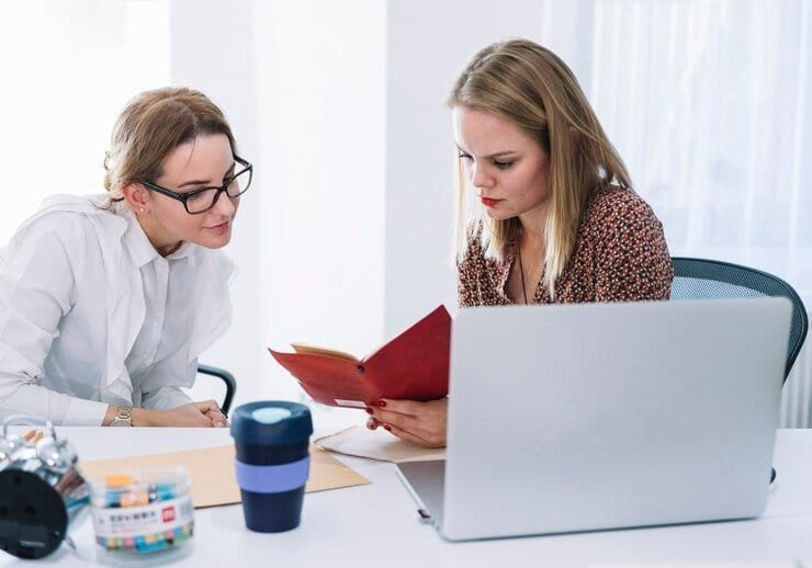Glp-lr3 peptide research laboratory COA review
