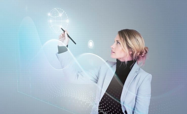 GLOW Blend Research: Multi-Ingredient Workflow Consistency