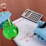 CJC-1295 + Ipamorelin Research: Dosage & Calculator Guide