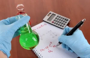 CJC-1295 + Ipamorelin Research: Dosage & Calculator Guide