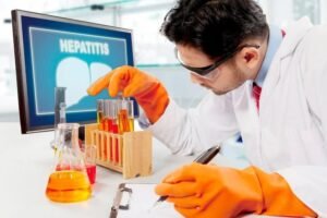 Tirzepatide Research: Quality Checks & Handling Guide