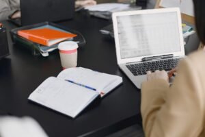 KLOW 80 mg Research: Keeping Blend Workflows Consistent