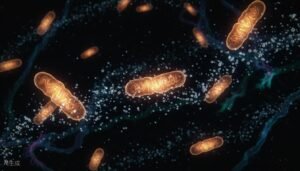 MOTS-c and Mitochondrial Metabolism: Current Research