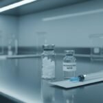 How to Reconstitute Research Peptides: A Complete Laboratory Guide